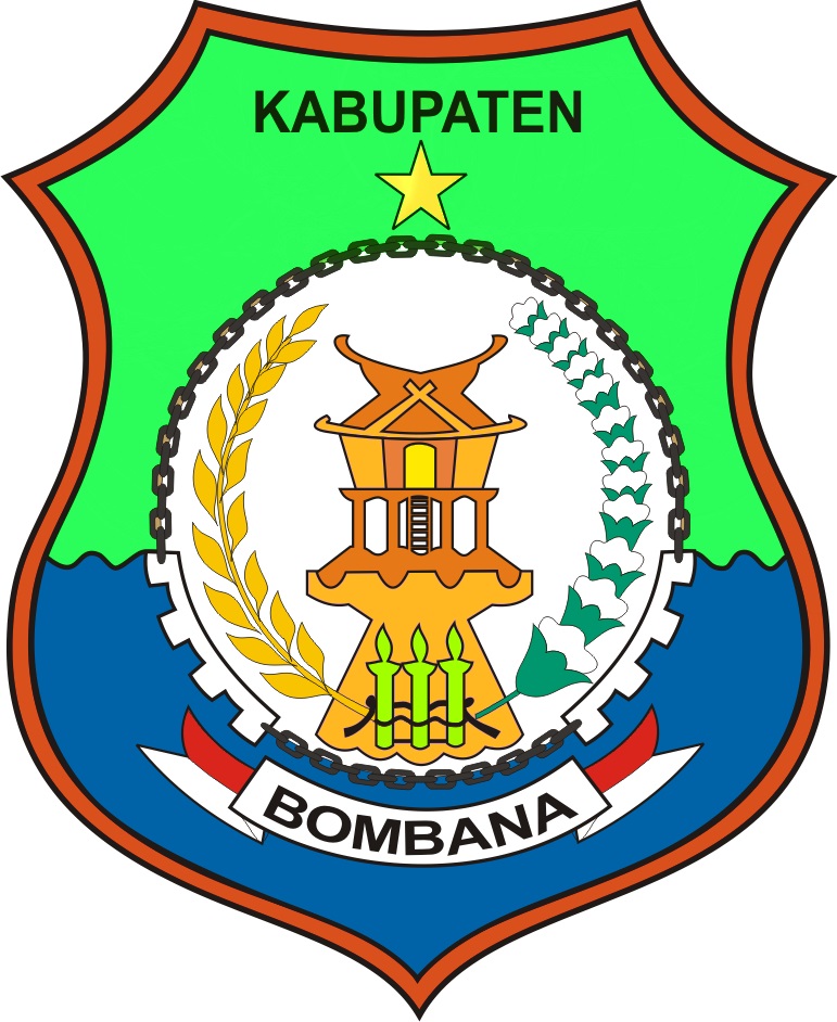 Kab. Bombana